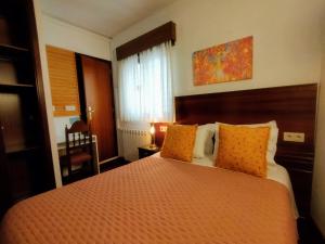 Casa Hóspedes Polido