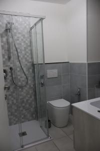 Il rifugio degli gnomi