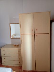 A Casa dei Nonni