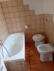 A Casa dei Nonni