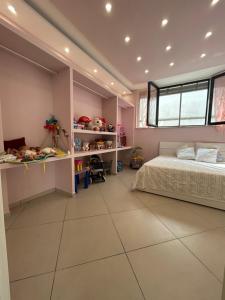 Martone house