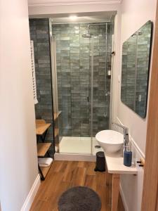 Apartamenty Zastava Włoszczowa