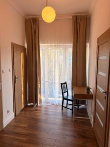 Apartamenty Zastava Włoszczowa