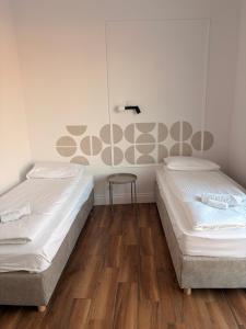 Apartamenty Zastava Włoszczowa