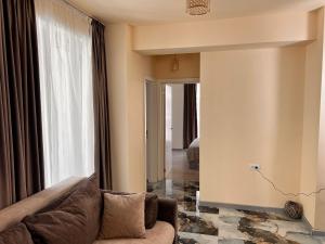 Madalina Apartments
