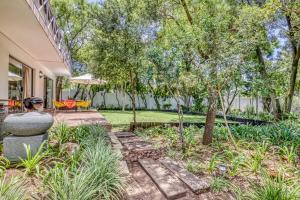 Cotswold Guest Homes