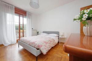 APPARTAMENTO CRISAFULLI