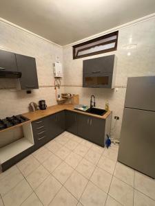 Luxury Building 200 m 2 Apartments Mohammedia