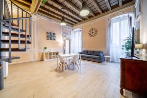 Casa Vittoria in Duomo