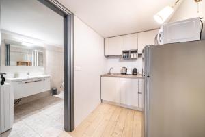 Casa Vittoria in Duomo