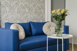 Kings Castle Krakow Apartments