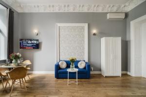 Kings Castle Krakow Apartments