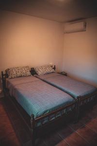 Chiantina - Entire Apartment beetween wine and castles - Tuscany