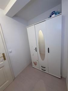 Cute Flat in cool Neustadt