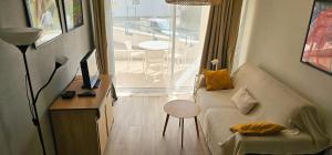 Appartement du golf terrasse piscine tout à pied