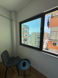 Modern & Cosy Apartament in Tirana