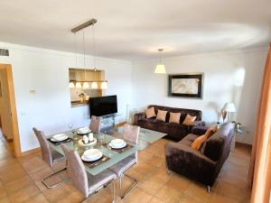 Tamango Fabulous views