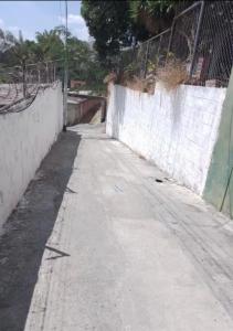 Apartamento Familiar 2 con 3 habitaciones 4 camas y litera