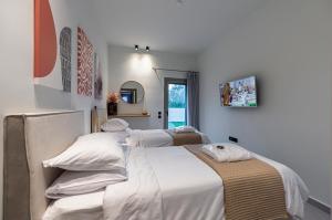 Premium 2BR 2Bath Apartment, Airport, Expo and Leisure