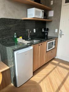 14m2 32 TV Near beach Near mall 24A