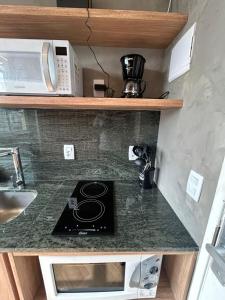 14m2 32 TV Near beach Near mall 24A