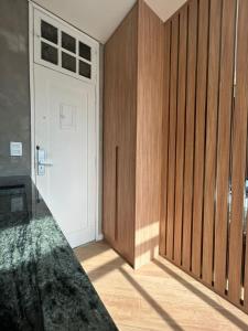 14m2 32 TV Near beach Near mall 24A