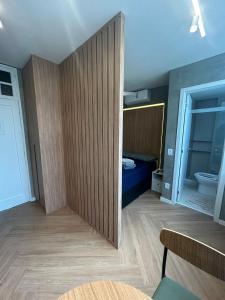 14m2 32 TV Near beach Near mall 24A