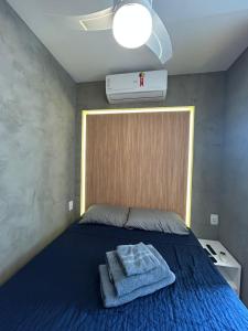 14m2 32 TV Near beach Near mall 24A