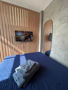 14m2 32 TV Near beach Near mall 24A