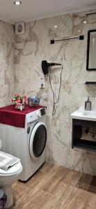 Aegean escape in Mytilini