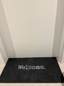 Design Studio in the city center