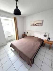 Gîtes La Vallée 2éme Etage Neyrac les Bains