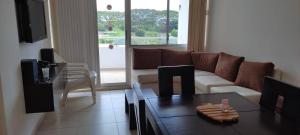 Departamento impecable en Tonsupa, Conjunto Salaverry VI