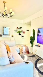 Apple tree Apartment cozy 1 bedroom unit with National park views