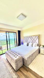 Apple tree Apartment cozy 1 bedroom unit with National park views