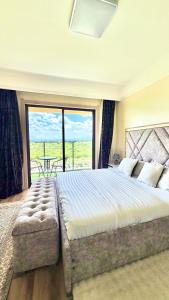 Apple tree Apartment cozy 1 bedroom unit with National park views