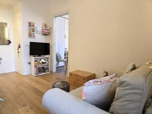 Corso Lodi - Prada, Comfort Suite in Milan