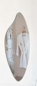 La Sensuelle Suite with spa