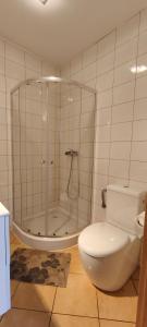 Pokoje goscinne Jaskolcze Gniazdo