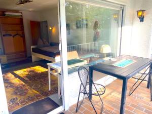 Ferienwohnung Weinstrasse 4 Gäste