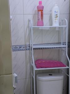 Pnv luxury appartment