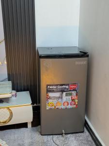 Pnv luxury appartment