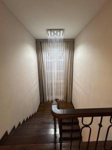 Luxury house near Suvarnabhumi Airport