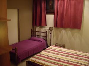 Evelin Apartment