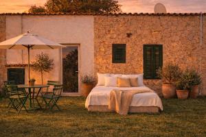 Casa Maria Orosei-Cala Liberotto a 150 M dal Mare