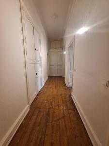 Südstadt Loft