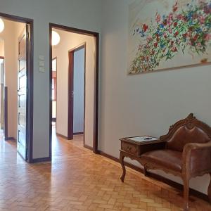 Casas Helenas Oporto