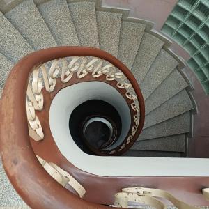 Casas Helenas Oporto