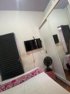 Quarto para o Moto GP