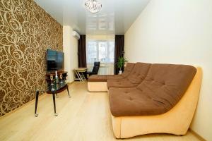 Електрика та СВІТЛО і тепло є 24-7, Квартира подобово посуточно двокімнатна у мікрорайоні Садовий, Мережа Alex Apartments Poltava, Документи для відр